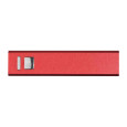 Powerbanka Port Hope 2200 mAh