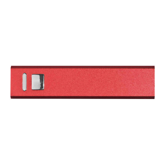 Powerbanka Port Hope 2200 mAh