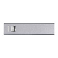 Powerbanka Port Hope 2200 mAh