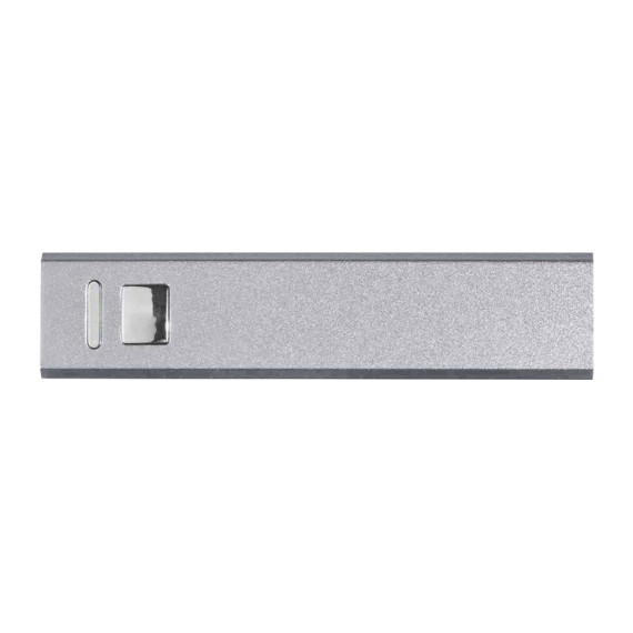 Powerbanka Port Hope 2200 mAh