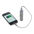 Powerbanka Port Hope 2200 mAh