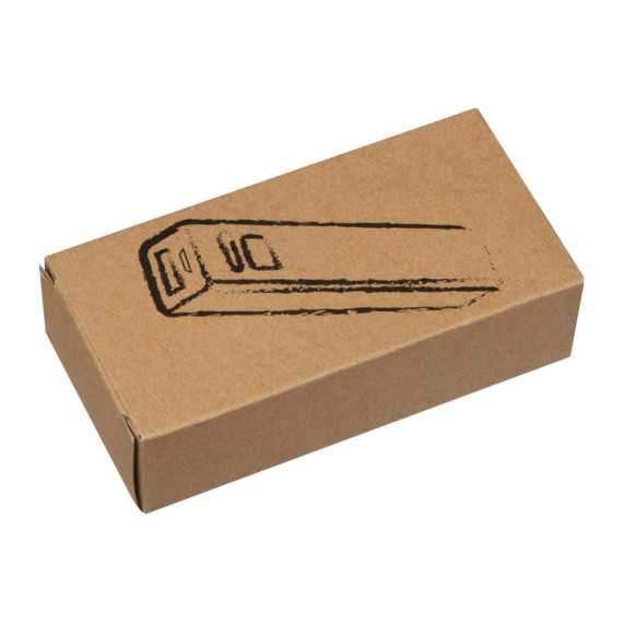 Powerbanka Port Hope 2200 mAh