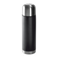 Kovová termoska Albuquerque 500 ml