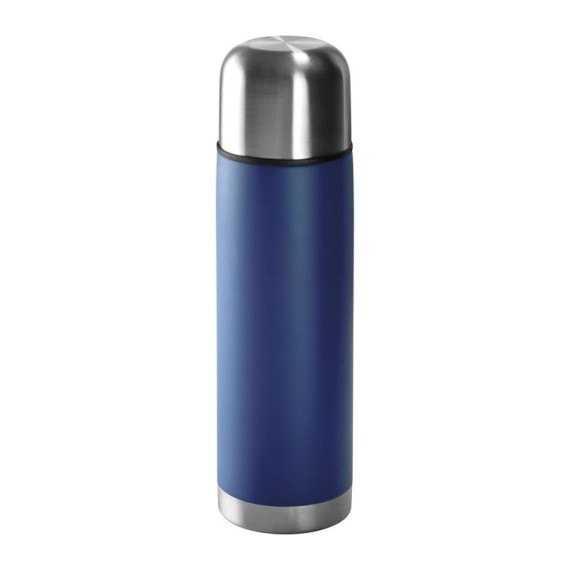 Kovová termoska Albuquerque 500 ml