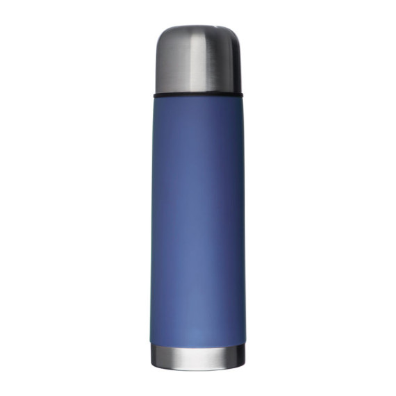 Kovová termoska Albuquerque 500 ml