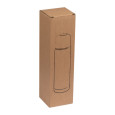 Kovová termoska Albuquerque 500 ml