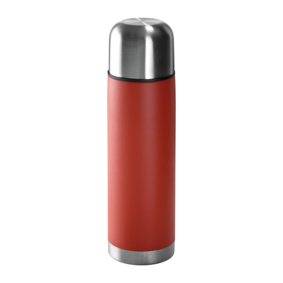 Kovová termoska Albuquerque 500 ml