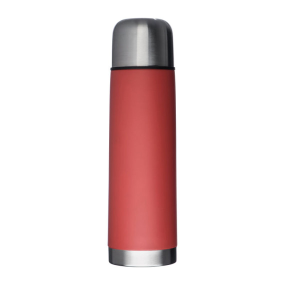 Kovová termoska Albuquerque 500 ml