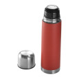 Kovová termoska Albuquerque 500 ml