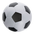 Antistresový míček Derby