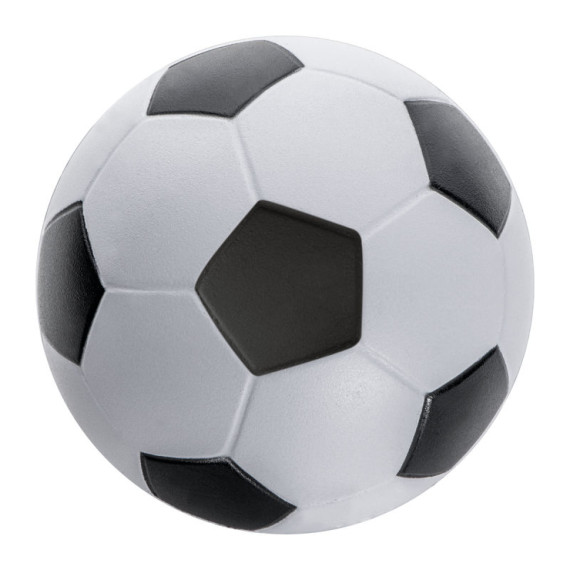 Antistresový míček Derby