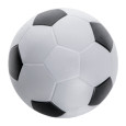 Antistresový míček Derby