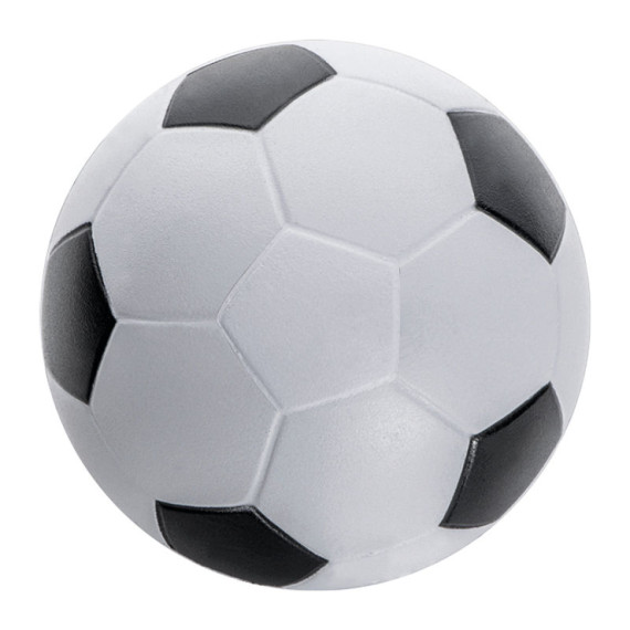 Antistresový míček Derby
