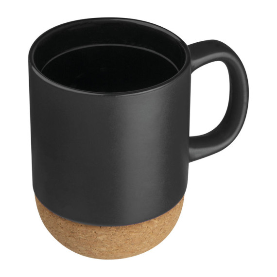 Keramický hrnek Gistel 350 ml