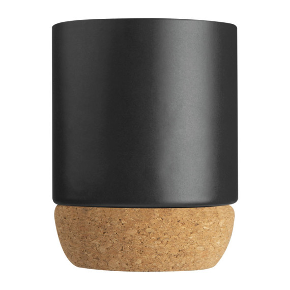 Keramický hrnek Gistel 350 ml