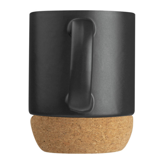 Keramický hrnek Gistel 350 ml