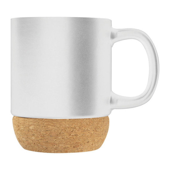 Keramický hrnek Gistel 350 ml