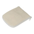 Nákupní taška Ferrara (140 g/m²)