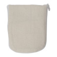 Nákupní taška Ferrara (140 g/m²)