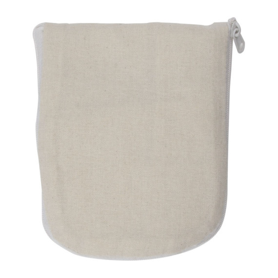 Nákupní taška Ferrara (140 g/m²)