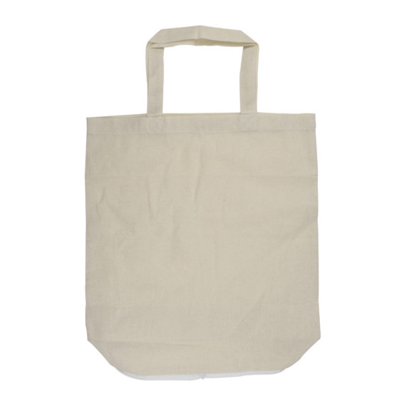 Nákupní taška Ferrara (140 g/m²)