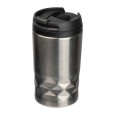 Kovová termoska Roma 250 ml