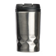 Kovová termoska Roma 250 ml