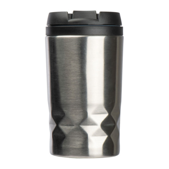 Kovová termoska Roma 250 ml