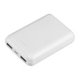 Powerbanka Kilis 10 000 mAh