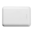 Powerbanka Kilis 10 000 mAh