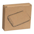 Powerbanka Kilis 10 000 mAh