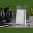 Powerbanka Kilis 10 000 mAh