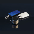 Powerbanka Kilis 10 000 mAh