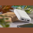 Powerbanka Kilis 10 000 mAh