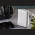 Powerbanka Kilis 10 000 mAh