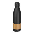Nerezová termoska Kobe 750 ml