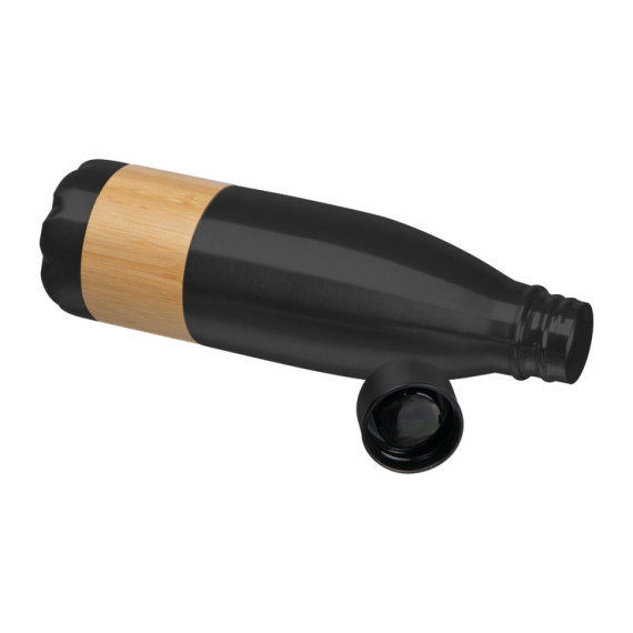 Nerezová termoska Kobe 750 ml