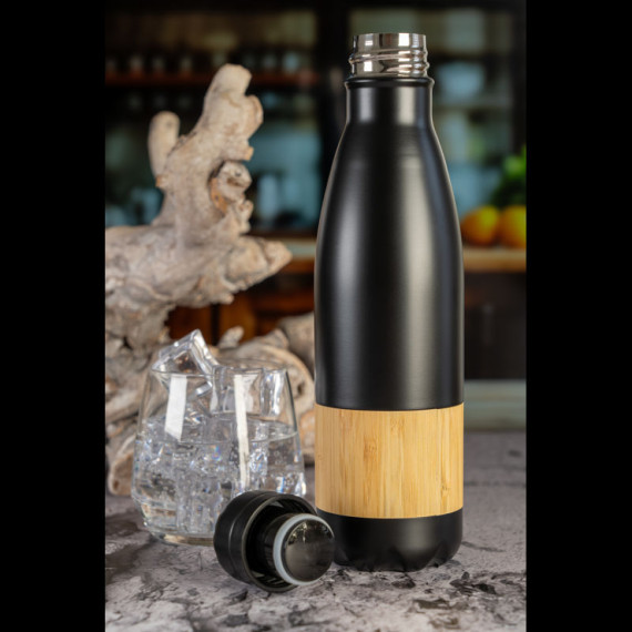 Nerezová termoska Kobe 750 ml