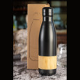 Nerezová termoska Kobe 750 ml