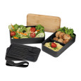 Obědový box Pescara 2 x 600 ml