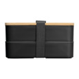 Obědový box Pescara 2 x 600 ml