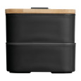 Obědový box Pescara 2 x 600 ml