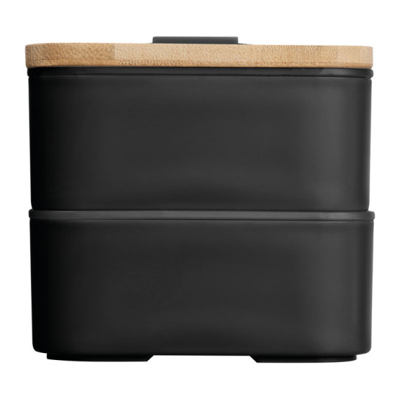 Obědový box Pescara 2 x 600 ml