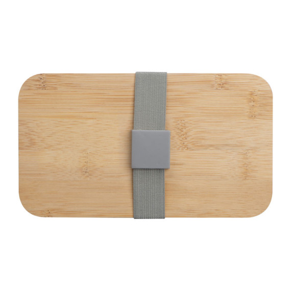 Obědový box Pescara 2 x 600 ml
