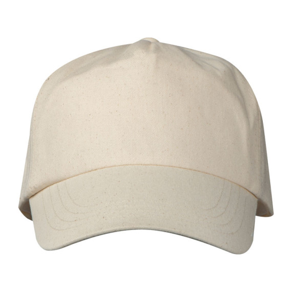 Baseballová kšiltovka Lyon 180 g/m²