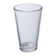 Sklenice Shanghai 300 ml