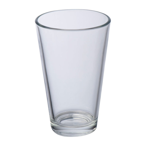 Sklenice Shanghai 300 ml
