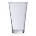 Sklenice Shanghai 300 ml