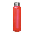 Skleněná láhev Indianapolis 500 ml