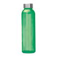 Skleněná láhev Indianapolis 500 ml